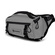 WANDRD ROGUE Sling (Makalu Gray, 6L)