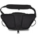 WANDRD ROGUE Sling (Makalu Gray, 6L)