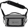 WANDRD ROGUE Sling (Makalu Gray, 6L)