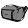 WANDRD ROGUE Sling (Makalu Gray, 9L)