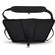 WANDRD ROGUE Sling (Makalu Gray, 9L)