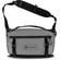 WANDRD ROGUE Sling (Makalu Gray, 9L)
