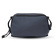 WANDRD Tech Bag (Aegean Blue, 3.5L)