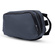 WANDRD Tech Bag (Aegean Blue, 3.5L)