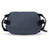 WANDRD Tech Bag (Aegean Blue, 3.5L)