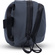 WANDRD Tech Bag (Aegean Blue, 3.5L)