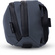 WANDRD Tech Bag (Aegean Blue, 3.5L)