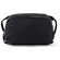 WANDRD Tech Bag (Black, 3.5L)