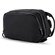 WANDRD Tech Bag (Black, 3.5L)