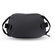 WANDRD Tech Bag (Black, 3.5L)