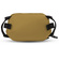 WANDRD Tech Bag (Dallol Yellow, 3.5L)