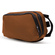 WANDRD Tech Bag (Sedona Orange, 3.5L)