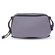 WANDRD Tech Bag (Uyuni Purple, 3.5L)
