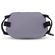 WANDRD Tech Bag (Uyuni Purple, 3.5L)