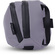 WANDRD Tech Bag (Uyuni Purple, 3.5L)