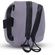 WANDRD Tech Bag (Uyuni Purple, 3.5L)