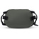 WANDRD Tech Bag (Wasatch Green, 3.5L)