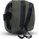 WANDRD Tech Bag (Wasatch Green, 3.5L)