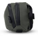 WANDRD Tech Bag (Wasatch Green, 3.5L)