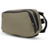 WANDRD Tech Bag (Yuma Tan, 3.5L)