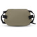 WANDRD Tech Bag (Yuma Tan, 3.5L)