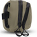 WANDRD Tech Bag (Yuma Tan, 3.5L)