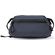 WANDRD Tech Bag (Aegean Blue, 2L)