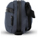 WANDRD Tech Bag (Aegean Blue, 2L)