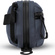 WANDRD Tech Bag (Aegean Blue, 2L)