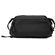 WANDRD Tech Bag (Black, 2L)