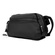 WANDRD Tech Bag (Black, 2L)