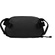 WANDRD Tech Bag (Black, 2L)