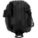 WANDRD Tech Bag (Black, 2L)