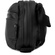 WANDRD Tech Bag (Black, 2L)