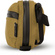 WANDRD Tech Bag (Dallol Yellow, 2L)