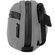 WANDRD Tech Bag (Makalu Gray, 2L)