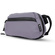 WANDRD Tech Bag (Uyuni Purple, 2L)