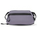 WANDRD Tech Bag (Uyuni Purple, 2L)