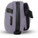 WANDRD Tech Bag (Uyuni Purple, 2L)