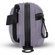 WANDRD Tech Bag (Uyuni Purple, 2L)