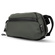 WANDRD Tech Bag (Wasatch Green, 2L)