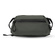 WANDRD Tech Bag (Wasatch Green, 2L)