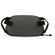 WANDRD Tech Bag (Wasatch Green, 2L)