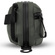 WANDRD Tech Bag (Wasatch Green, 2L)