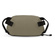 WANDRD Tech Bag (Yuma Tan, 2L)