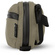 WANDRD Tech Bag (Yuma Tan, 2L)