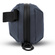 WANDRD Tech Bag (Aegean Blue, 1L)