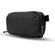 WANDRD Tech Bag (Black, 1L)