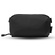 WANDRD Tech Bag (Black, 1L)