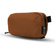 WANDRD Tech Bag (Sedona Orange, 1L)